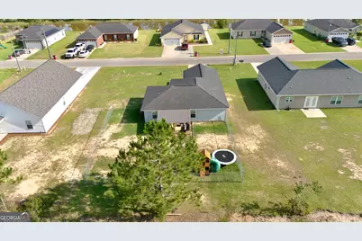 211 Twinn Lakes Dr, Baxley, GA 31513 - Photo 42