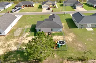 211 Twinn Lakes Dr, Baxley, GA 31513 - Photo 42