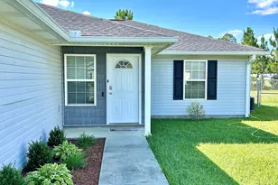 211 Twinn Lakes Dr, Baxley, GA 31513 - Photo 2