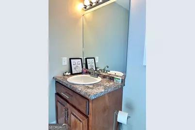 211 Twinn Lakes Dr, Baxley, GA 31513 - Photo 26