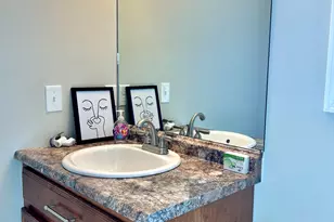 211 Twinn Lakes Dr, Baxley, GA 31513 - Photo 26