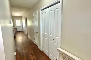 211 Twinn Lakes Dr, Baxley, GA 31513 - Photo 30