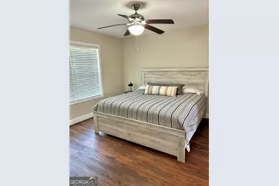 211 Twinn Lakes Dr, Baxley, GA 31513 - Photo 6