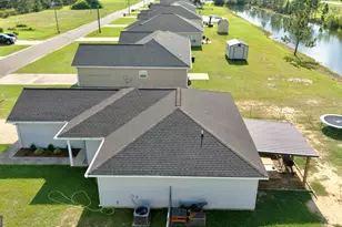 211 Twinn Lakes Dr, Baxley, GA 31513 - Photo 40