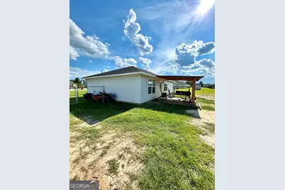 211 Twinn Lakes Dr, Baxley, GA 31513 - Photo 38