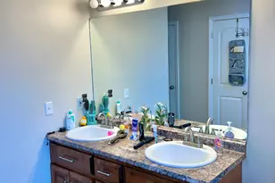 211 Twinn Lakes Dr, Baxley, GA 31513 - Photo 10