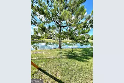 211 Twinn Lakes Dr, Baxley, GA 31513 - Photo 36