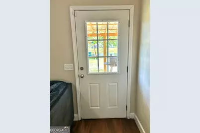 211 Twinn Lakes Dr, Baxley, GA 31513 - Photo 32