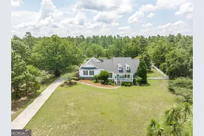1322 Hamlin Road, Lizella, GA 31052 - Photo 4