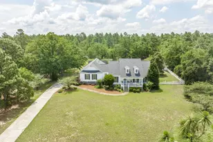 1322 Hamlin Rd, Lizella, GA 31052 - Photo 4