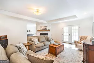 1322 Hamlin Rd, Lizella, GA 31052 - Photo 8