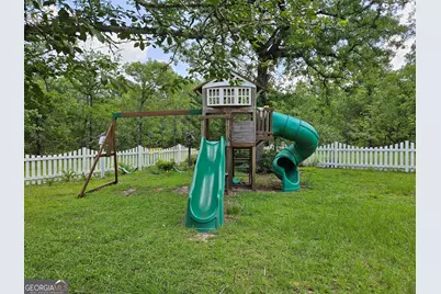 1322 Hamlin Road, Lizella, GA 31052 - Photo 36
