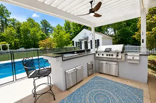 1322 Hamlin Rd, Lizella, GA 31052 - Photo 32
