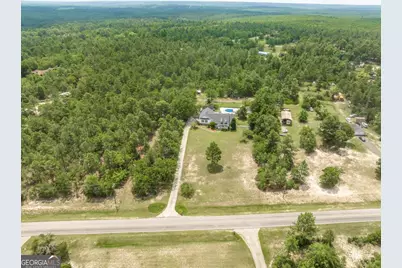1322 Hamlin Road, Lizella, GA 31052 - Photo 1