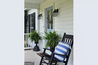 1322 Hamlin Road, Lizella, GA 31052 - Photo 52