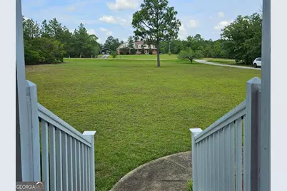 1322 Hamlin Road, Lizella, GA 31052 - Photo 42