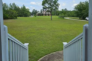 1322 Hamlin Rd, Lizella, GA 31052 - Photo 42