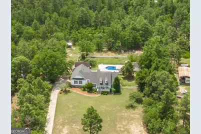 1322 Hamlin Road, Lizella, GA 31052 - Photo 48