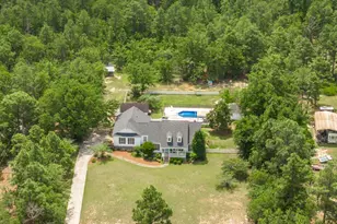 1322 Hamlin Rd, Lizella, GA 31052 - Photo 48