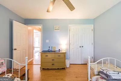 1322 Hamlin Road, Lizella, GA 31052 - Photo 24