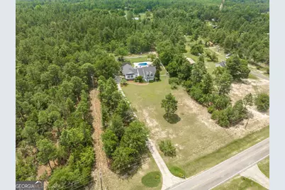 1322 Hamlin Road, Lizella, GA 31052 - Photo 2