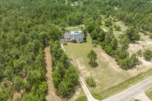 1322 Hamlin Rd, Lizella, GA 31052 - Photo 2