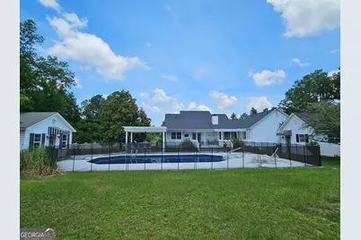 1322 Hamlin Road, Lizella, GA 31052 - Photo 50