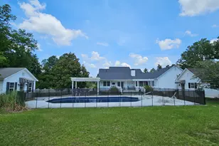 1322 Hamlin Rd, Lizella, GA 31052 - Photo 50