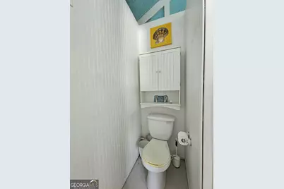 1322 Hamlin Road, Lizella, GA 31052 - Photo 56