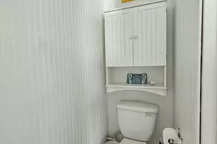 1322 Hamlin Rd, Lizella, GA 31052 - Photo 56
