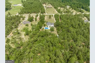 1322 Hamlin Road, Lizella, GA 31052 - Photo 46
