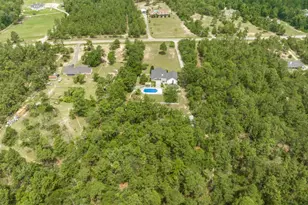 1322 Hamlin Rd, Lizella, GA 31052 - Photo 46