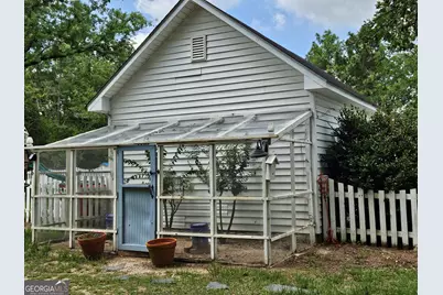 1322 Hamlin Road, Lizella, GA 31052 - Photo 38