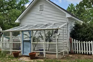 1322 Hamlin Rd, Lizella, GA 31052 - Photo 38
