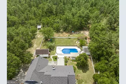 1322 Hamlin Road, Lizella, GA 31052 - Photo 44