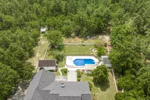 1322 Hamlin Rd, Lizella, GA 31052 - Photo 44