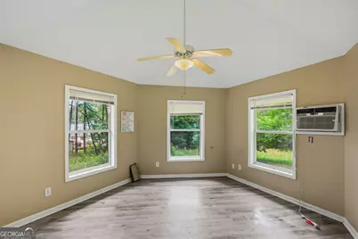 819 N Bethany Road, McDonough, GA 30252 - Photo 20