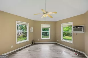 819 N Bethany Rd, McDonough, GA 30252 - Photo 20