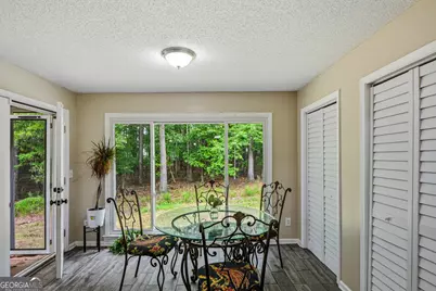 819 N Bethany Road, McDonough, GA 30252 - Photo 14