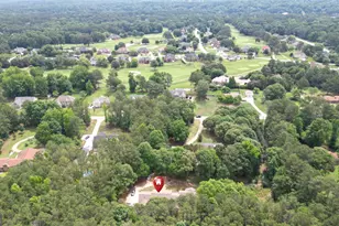 819 N Bethany Rd, McDonough, GA 30252 - Photo 38