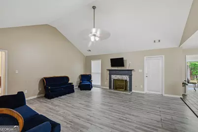 819 N Bethany Road, McDonough, GA 30252 - Photo 16