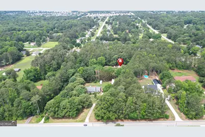 819 N Bethany Road, McDonough, GA 30252 - Photo 34