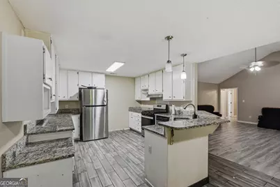 819 N Bethany Road, McDonough, GA 30252 - Photo 12