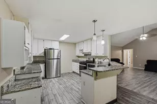 819 N Bethany Rd, McDonough, GA 30252 - Photo 12