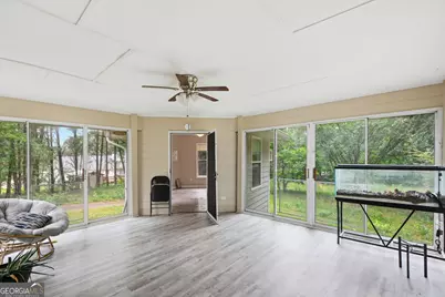 819 N Bethany Road, McDonough, GA 30252 - Photo 22