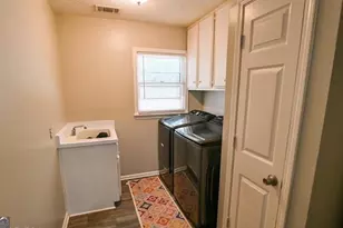 819 N Bethany Rd, McDonough, GA 30252 - Photo 26