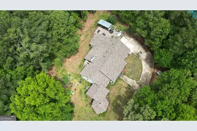 819 N Bethany Road, McDonough, GA 30252 - Photo 32