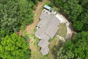 819 N Bethany Rd, McDonough, GA 30252 - Photo 32