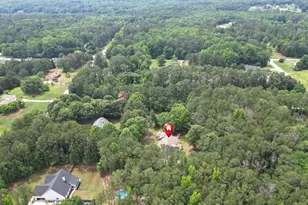 819 N Bethany Rd, McDonough, GA 30252 - Photo 36