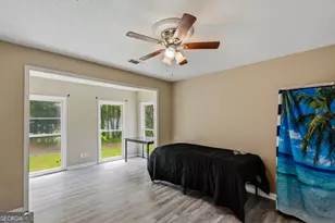 819 N Bethany Rd, McDonough, GA 30252 - Photo 24